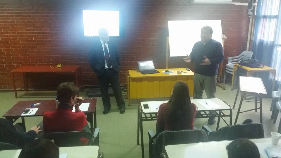 Centro de Congresos y Exposiciones de Mendoza