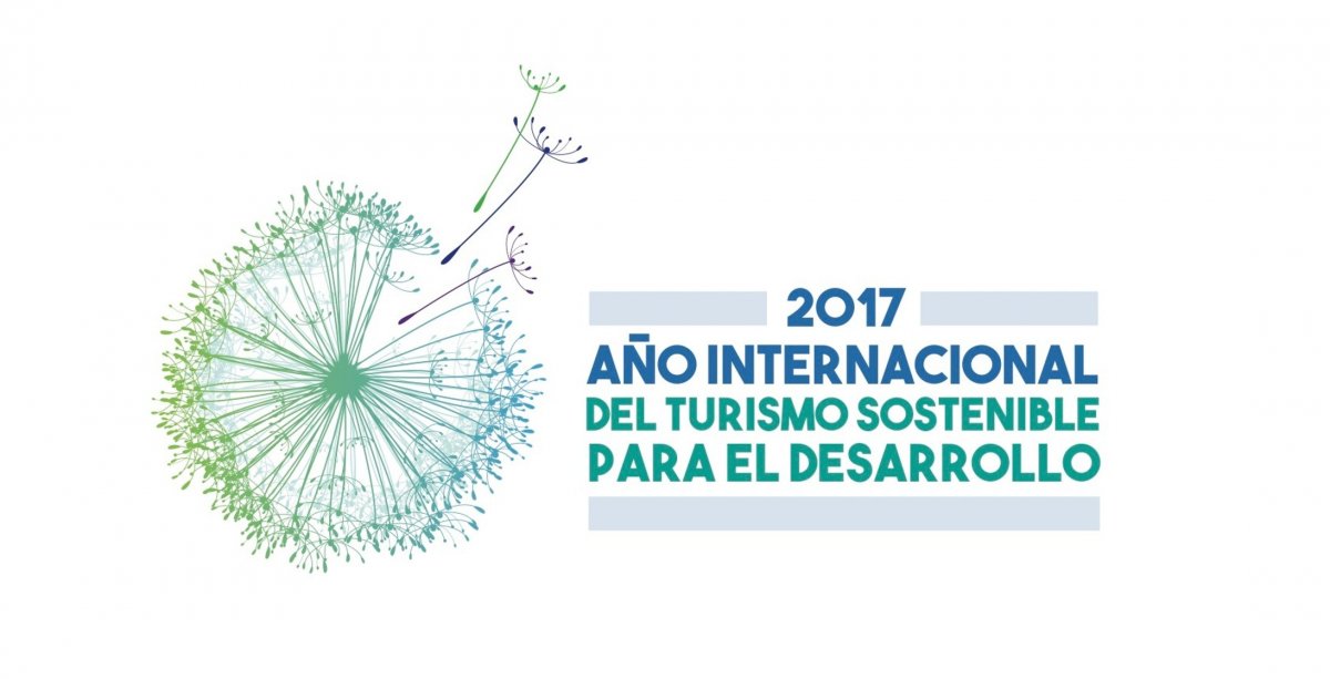 En el marco del Foro Latinoamericano de Desarrollo Sostenible