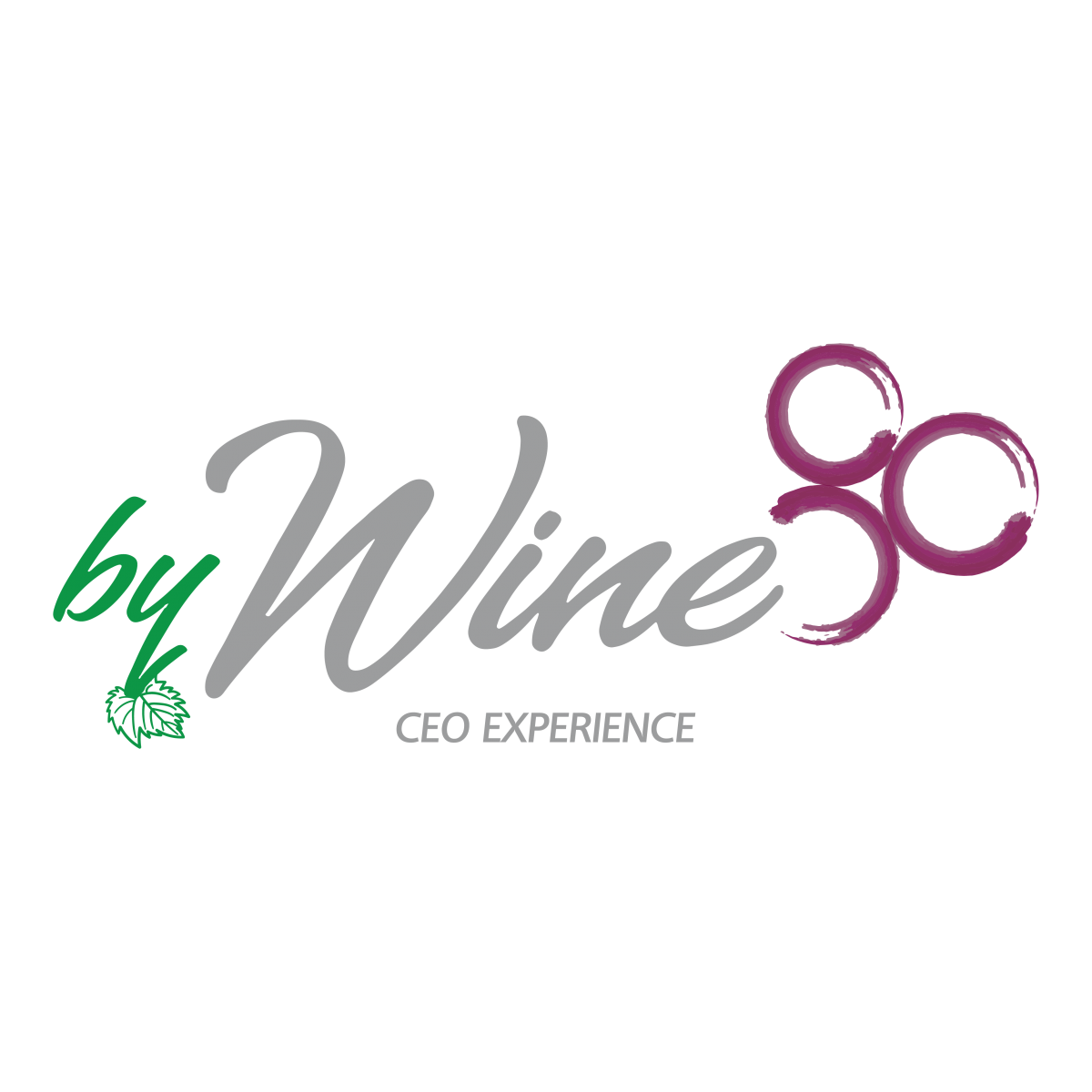 By Wine CEO Experience