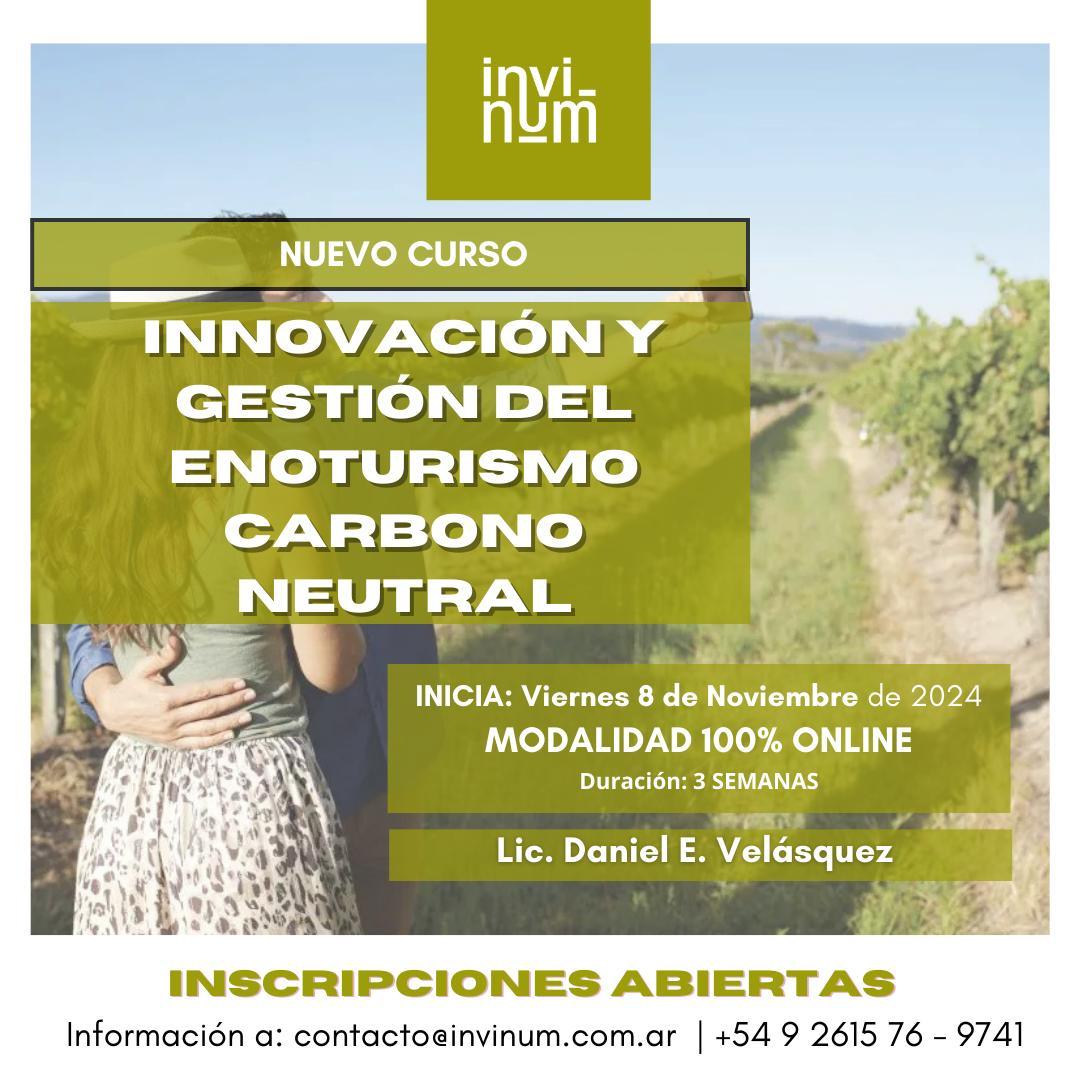 Webinar 