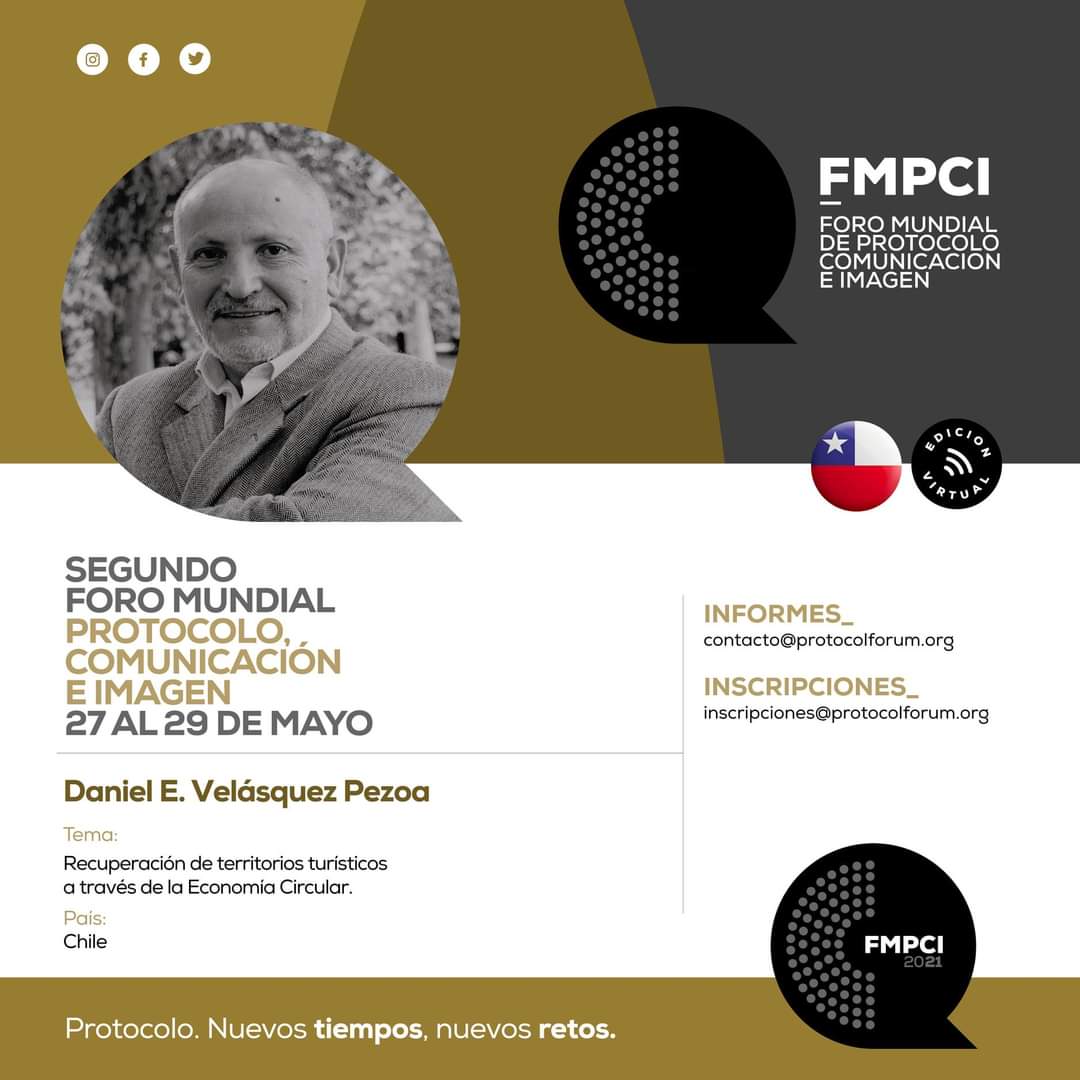Conferencia internacional