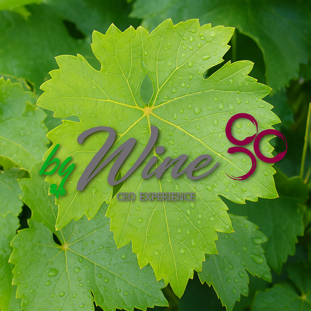 By Wine expone en el V Congreso Internacional de Turismo y Negocios en Panamá 