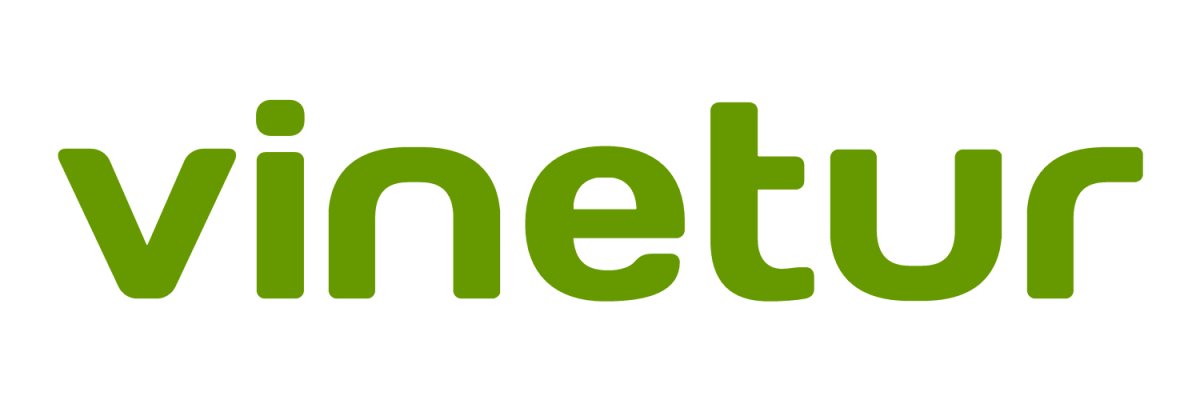 www.vinetur.com