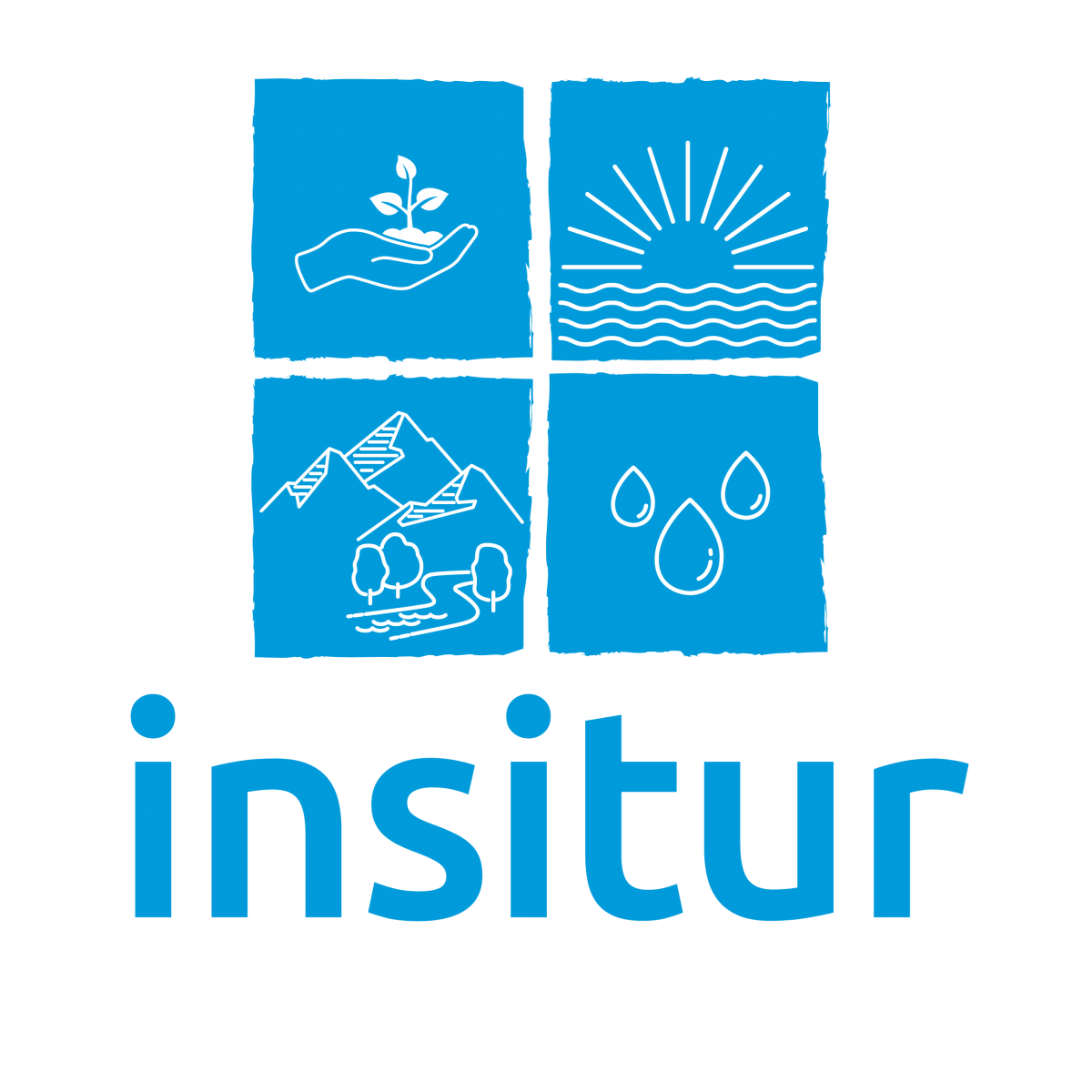 Turismo en la encrucijada: de depredador a restaurador 