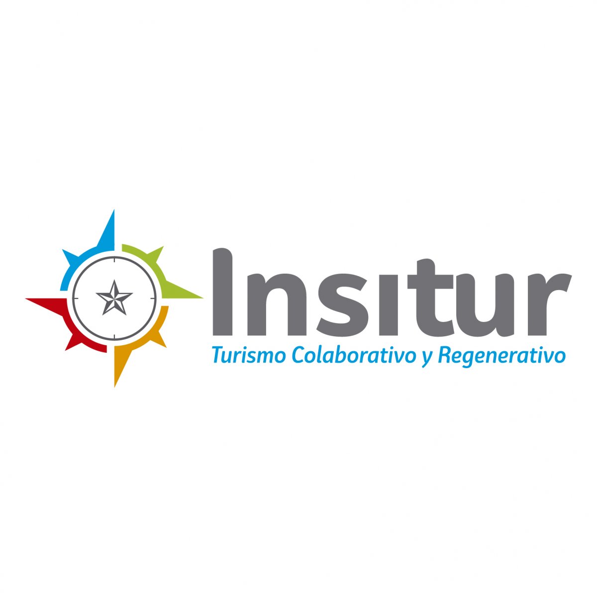 Enoturismo en Mendoza reconocido por sus prácticas responsables y sostenible 