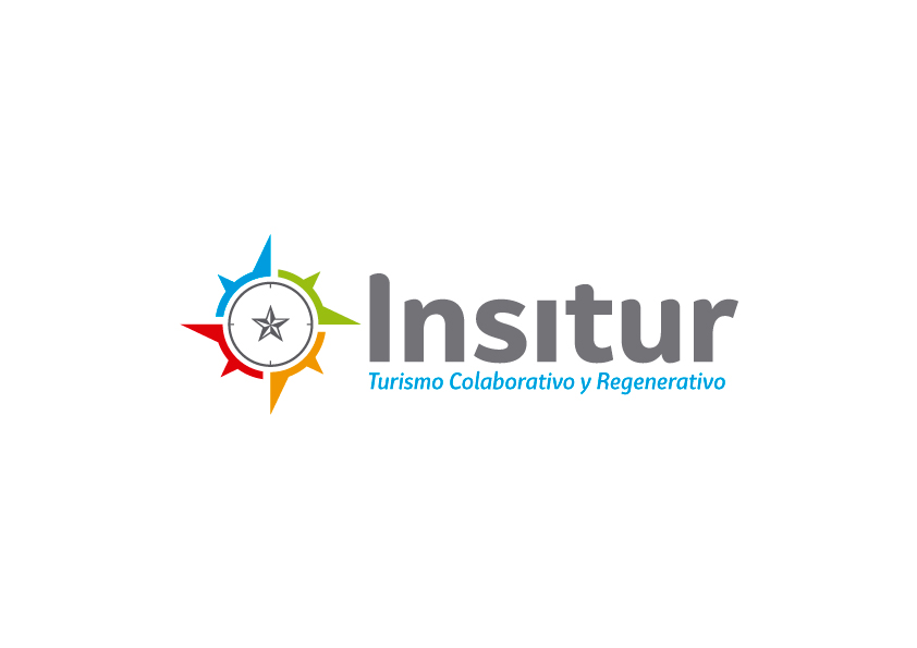 Programa para el desarrollo de destinos turísticos carbono neutral