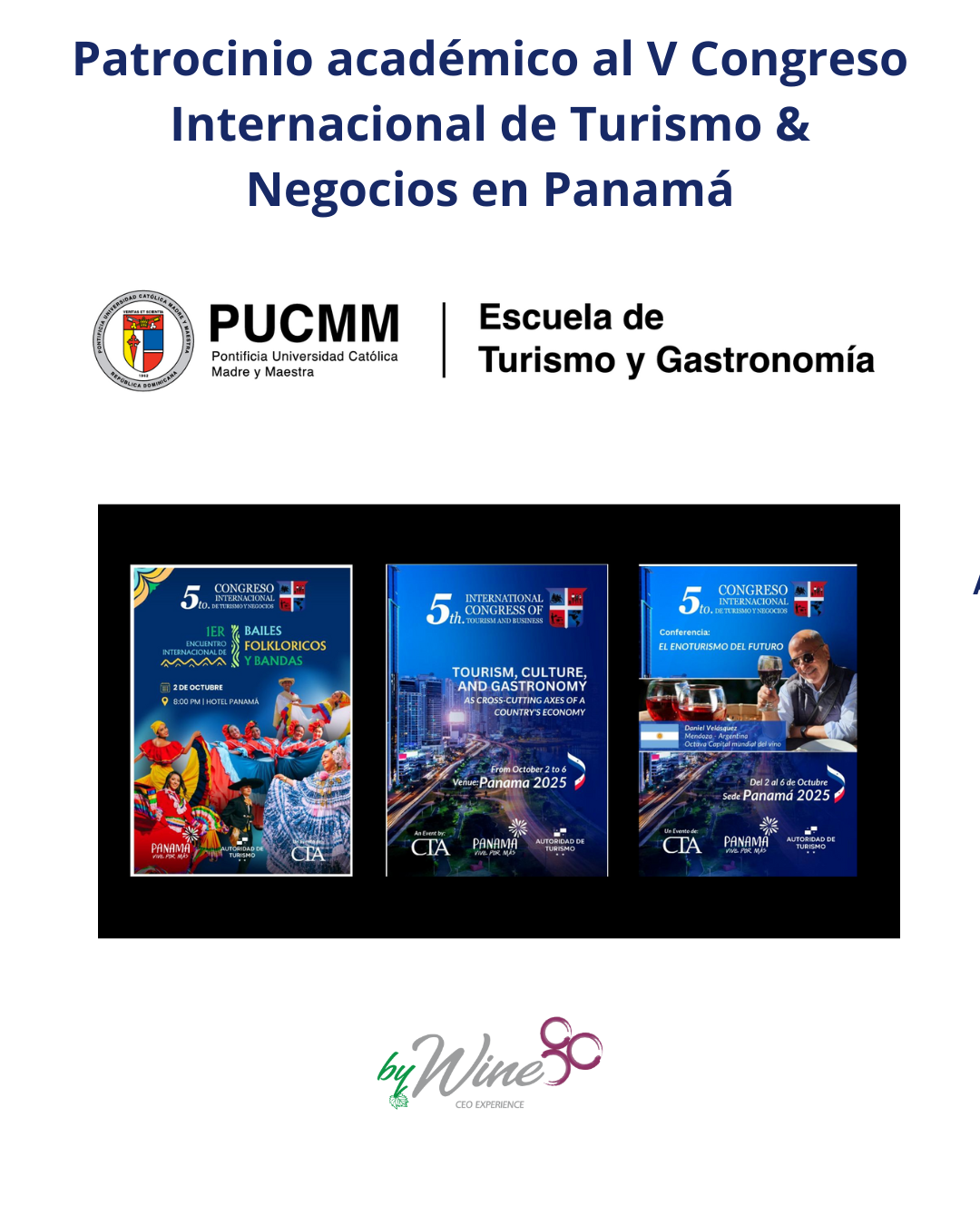 Patrocinio académico