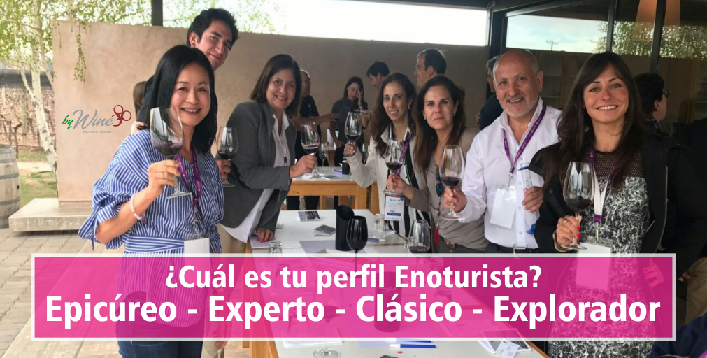 En el marco de Chin Chin Mendoza