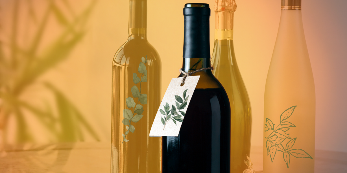  Vina Ad Futurum” en Mendoza: Tecnología y Sostenibilidad para la Vitivinicultura del Mañana