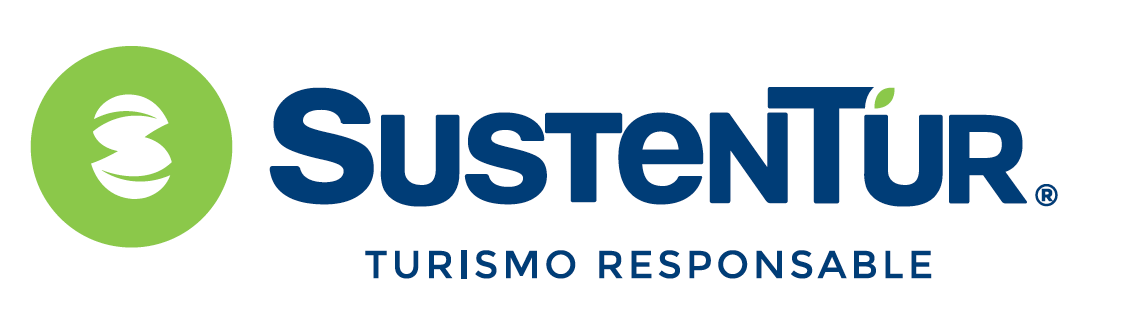 Acuerdo de colaboración Internacional