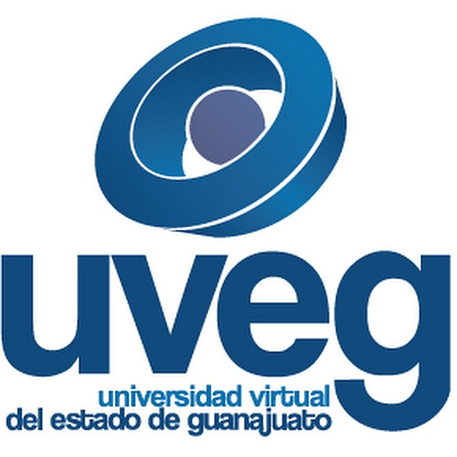 Diplomado virtual de Enología para México y el mundo